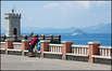 Пьомбино (Piombino) - Тоскана